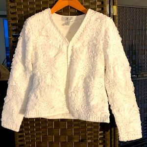 Good condition. Beautiful jacket